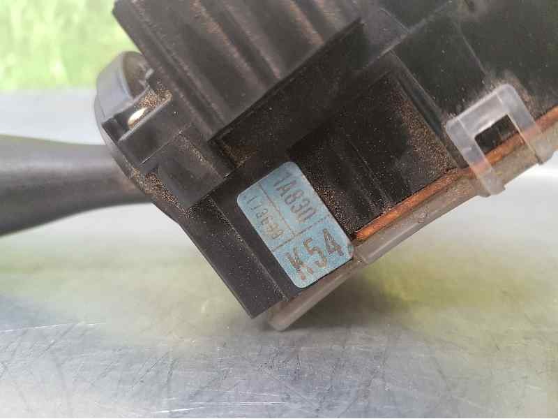 Recambio de mando limpia para toyota corolla (e12) 2.0 d-4d linea sol berlina referencia OEM IAM 1A830173699  
