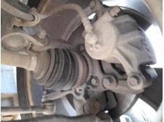 MANGUETA DELANTERA IZQUIERDA 51715B2050 