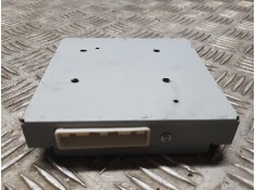Recambio de modulo electronico para nissan micra v (k14) n-sport referencia OEM IAM 284A15FA1A  