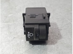 INTERRUPTOR 98095437ZD 95835T02 REGULACION ALTURA FAROS