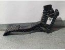 Recambio de potenciometro pedal para skoda octavia lim. (5e3) active referencia OEM IAM 5Q1723503K 6PV01062181 