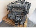 Recambio de motor completo para lexus is 300h referencia OEM IAM 2AR  1799100