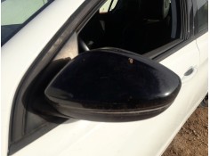 Recambio de retrovisor izquierdo para peugeot 308 ii (lb_, lp_, lw_, lh_, l3_) 1.6 bluehdi 120 referencia OEM IAM 1611508980 ELE
