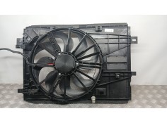 ELECTROVENTILADOR 9836058380 JOHNSON 8241071