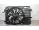 Recambio de electroventilador para peugeot 3008 ii suv (mc_, mr_, mj_, m4_) 1.2 thp/ puretech 130 (mrhnsm, mrhnsu, mrhnsj, mrhny