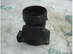 Recambio de caudalimetro para volkswagen golf iv berlina (1j1) highline referencia OEM IAM 06A906461B AFH6010C HITACHI