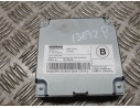 Recambio de modulo electronico para nissan micra v (k14) n-sport referencia OEM IAM 284A15FA1A  