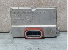 CENTRALITA FAROS XENON 5DV008290 