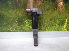 Recambio de bobina encendido para citroën c3 feel referencia OEM IAM 9671214580 28211913 DELPHI