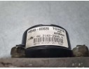 Recambio de abs para toyota yaris active referencia OEM IAM 445400D020 06210226054 ATE