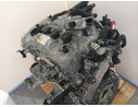 Recambio de motor completo para lexus is 300h referencia OEM IAM 2AR  1799100