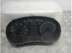 CUADRO INSTRUMENTOS 6Q0920803S 110080320029A VDO