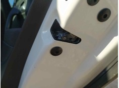 CERRADURA PUERTA TRASERA DERECHA 6C0839014A 