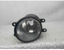 Recambio de faro antiniebla izquierdo para toyota auris sol referencia OEM IAM 812200D041 89206391 VALEO
