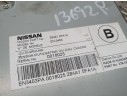 Recambio de modulo electronico para nissan micra v (k14) n-sport referencia OEM IAM 284A15FA1A  