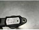 Recambio de bobina encendido para citroën c3 feel referencia OEM IAM 9671214580 28211913 DELPHI