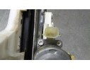 Recambio de elevalunas trasero derecho para dodge caliber s referencia OEM IAM  ELECTRICO 2 PINS