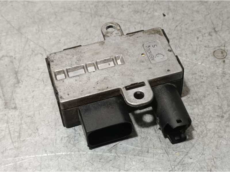 Recambio de modulo electronico para mercedes-benz clase b (w245) 200 cdi (245.208) referencia OEM IAM 6401530479 899087000 