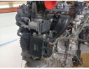 Recambio de motor completo para lexus is 300h referencia OEM IAM 2AR  1799100