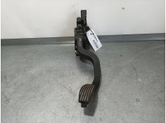 Recambio de potenciometro pedal para fiat doblo cargo (223) 1.9 jtd sx furg. panorama referencia OEM IAM 517831680 0280752295 BO