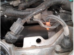 MOTOR ARRANQUE 361002B302 