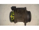 Recambio de caudalimetro para citroën c3 1.4 hdi sx plus referencia OEM IAM 5WK9631 9657533680 SIEMENS