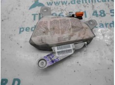 AIRBAG LATERAL DELANTERO IZQUIERDO 98B083EA0906I 
