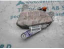 Recambio de airbag lateral delantero izquierdo para bmw serie 7 (e38) 3.5 v8 32v cat referencia OEM IAM 98B083EA0906I  
