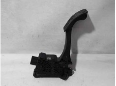 Recambio de potenciometro pedal para seat ibiza (kj1) style referencia OEM IAM 2Q1723503  