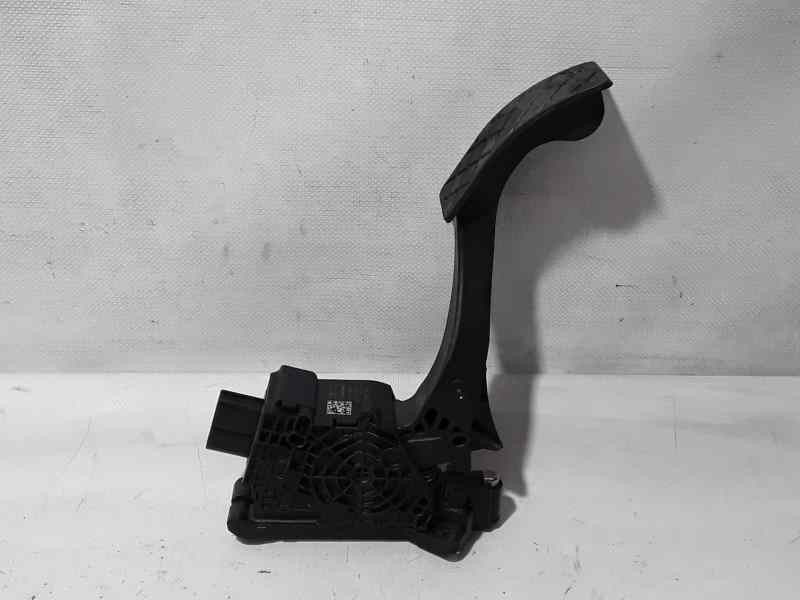 Recambio de potenciometro pedal para seat ibiza (kj1) style referencia OEM IAM 2Q1723503  