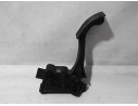 Recambio de potenciometro pedal para seat ibiza (kj1) style referencia OEM IAM 2Q1723503  