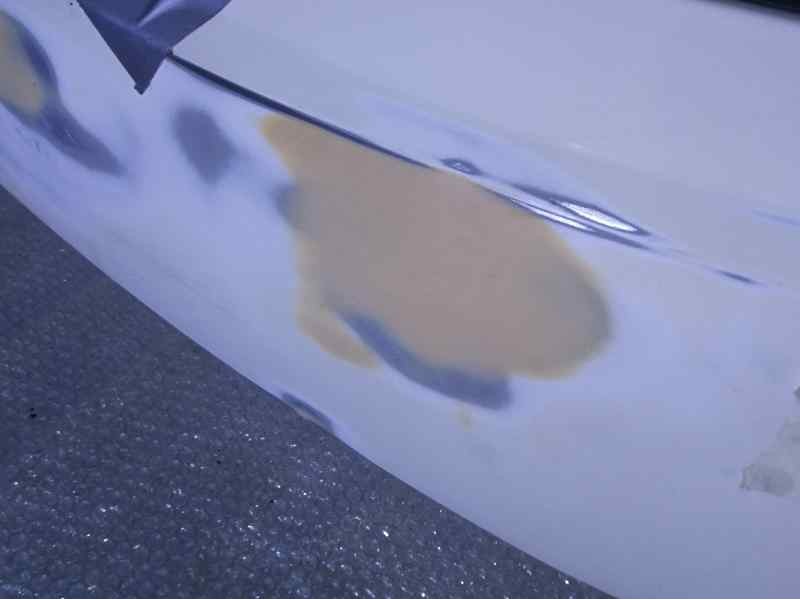 Recambio de porton trasero para audi a1 (8x) referencia OEM IAM   