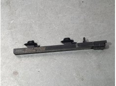 Recambio de modulo electronico para peugeot 208 (p2) active referencia OEM IAM 9824885480  