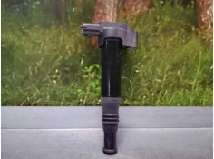 Recambio de bobina encendido para citroën c3 feel referencia OEM IAM 9671214580 28211913 DELPHI