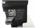Recambio de potenciometro pedal para seat ibiza (kj1) style referencia OEM IAM 2Q1723503  
