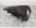 Recambio de piloto trasero derecho para peugeot 308 active referencia OEM IAM 9677818280  INTERIOR