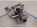 Recambio de caja cambios para citroën berlingo live m referencia OEM IAM 20ET58 8440205B 5VELOCIDADES