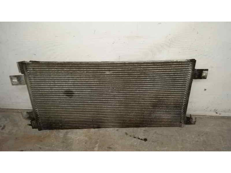 Recambio de condensador / radiador aire acondicionado para dodge caliber s referencia OEM IAM   
