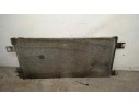 Recambio de condensador / radiador aire acondicionado para dodge caliber s referencia OEM IAM   