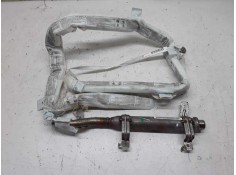 AIRBAG CORTINA DELANTERO IZQUIERDO 