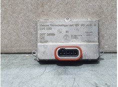 CENTRALITA FAROS XENON 5DV008290 