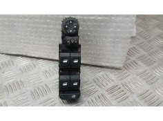 MANDO ELEVALUNAS DELANTERO IZQUIERDO 98423402ZD C/MANDO RETROVISOR 10519779