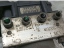 Recambio de abs para renault grand modus authentique referencia OEM IAM 8200474139 0265232075 