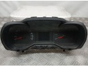 Recambio de cuadro instrumentos para citroën berlingo furgoneta/monovolumen (k9) 1.5 bluehdi 100 referencia OEM IAM 9838082280  