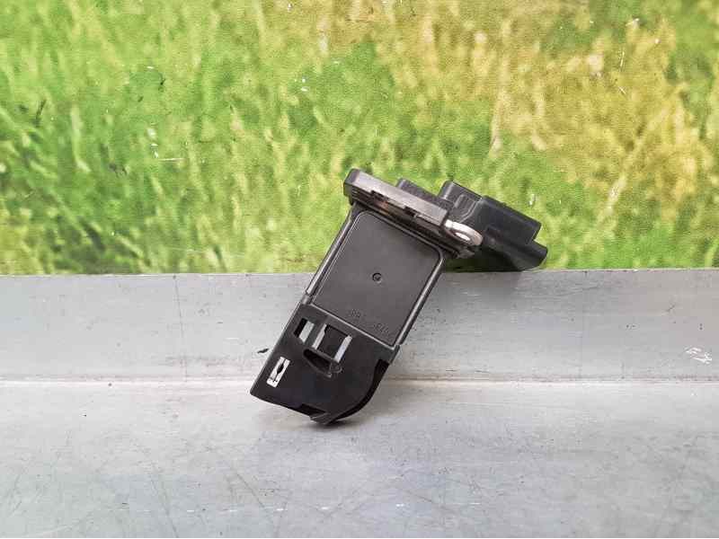 Recambio de caudalimetro para citroën berlingo cuadro l1 referencia OEM IAM 9677093080 AFH50M27 HITACHI