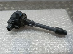 BOBINA ENCENDIDO CM11124A 17807J HITACHI