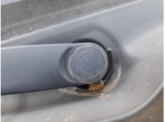 Recambio de motor limpia delantero para kia soul ii (ps) 1.6 gdi referencia OEM IAM 98110B2000  