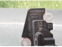 Recambio de caudalimetro para citroën berlingo cuadro l1 referencia OEM IAM 9677093080 AFH50M27 HITACHI