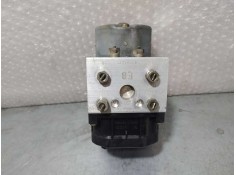 Recambio de abs para opel astra g berlina club referencia OEM IAM 90581417 0265216651 BOSCH