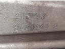 Recambio de caja cambios para citroën berlingo live m referencia OEM IAM 20ET58 8440205B 5VELOCIDADES